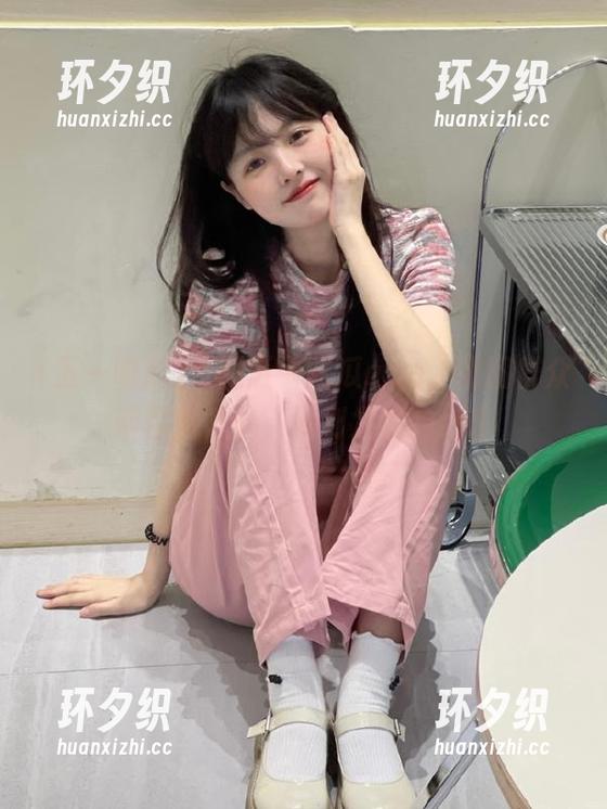 五一吃瓜 跟随五一吃瓜app,朝阳群众带你看八卦,闲到发慌的综艺