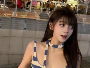 五一吃瓜发布奇怪的八卦,这次轮到小猫成了主角?