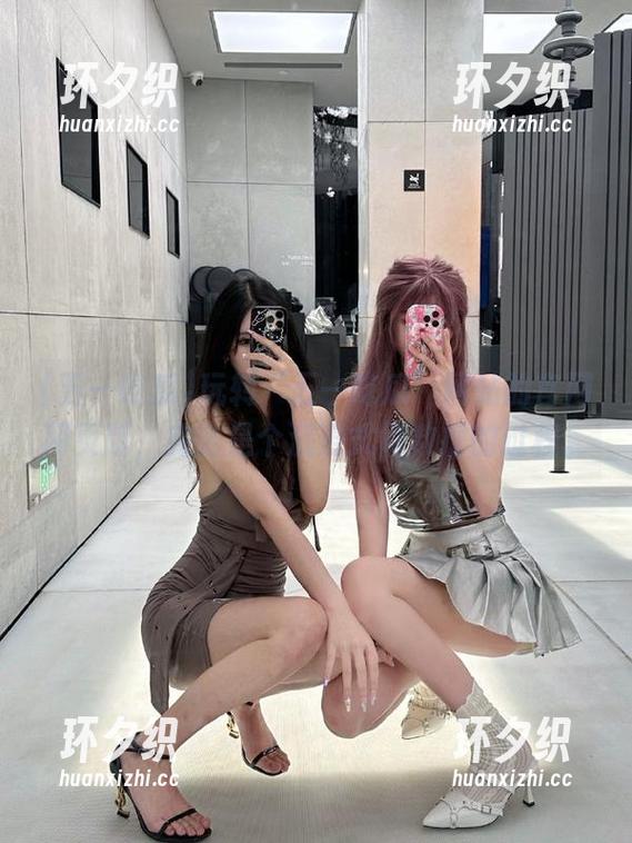 玩转“五一吃瓜”网站的官网网页版，完全是个沉浸式刷数据的过程。