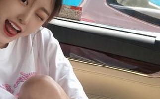 真想试试五一吃瓜苹果版2025版本,感觉里头好东西不少!