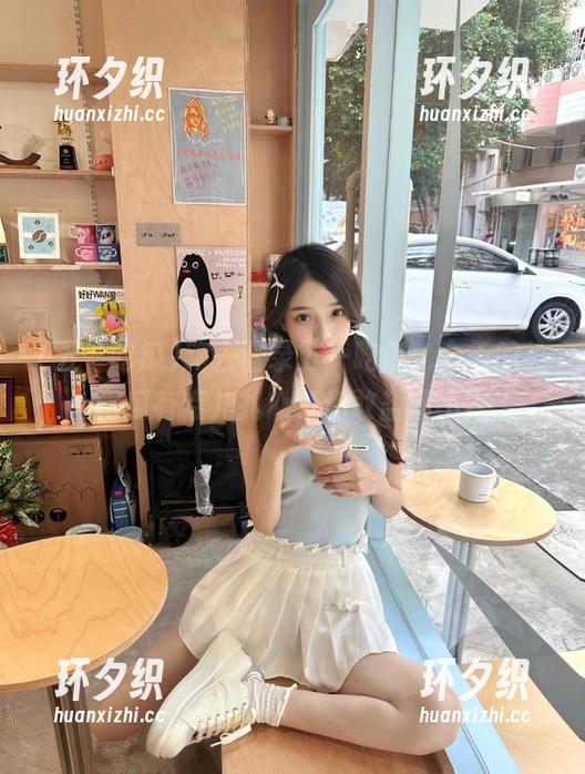 跑去登录五一吃瓜，今天的热门瓜有点儿扎心，你敢盐潮不？