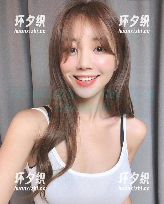 五一吃瓜 若隐若现的官网地址,五一吃瓜带给我的震撼