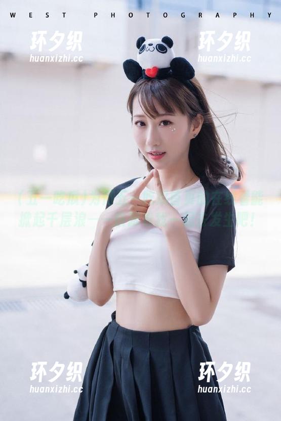 五一吃瓜 为何五一吃瓜首页的在线看能掀起千层浪——快跟着我一起去发生吧!