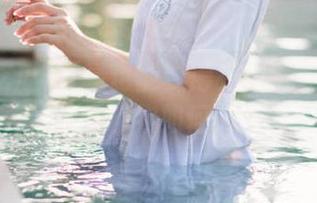 登录也能变得有趣？五一吃瓜告诉你如何！
