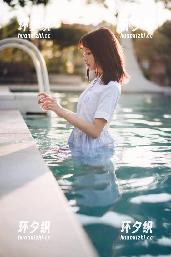 五一吃瓜 登录也能变得有趣?五一吃瓜告诉你如何!