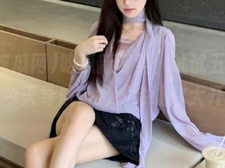 吃瓜新姿势,试试五一吃瓜网的今天导航,绝对会让你大开眼界