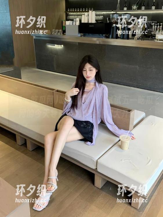 五一吃瓜网 吃瓜新姿势,试试五一吃瓜网的今天导航,绝对会让你大开眼界