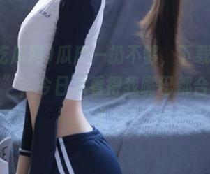 瓜皮一扔不够，下载“五一吃瓜网”，今日瓜看得我嘴巴都合不拢了！