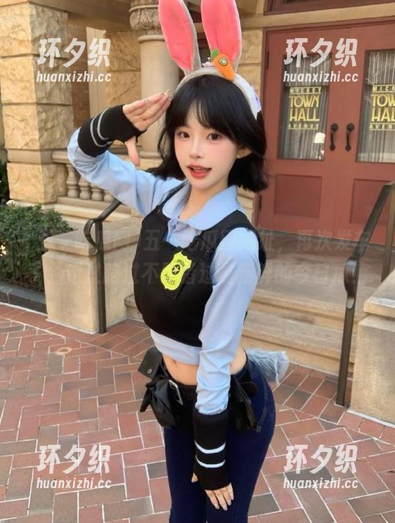 五一吃瓜网 五一吃瓜网网址,再次发车了,走过路过不要错过最新鲜的今日瓜!