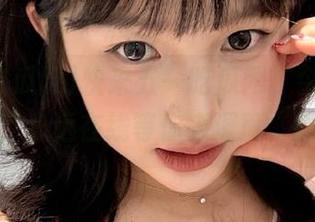 快来五一吃瓜网，今日吃瓜不迷路，永远在线等你来深度“探讨”！