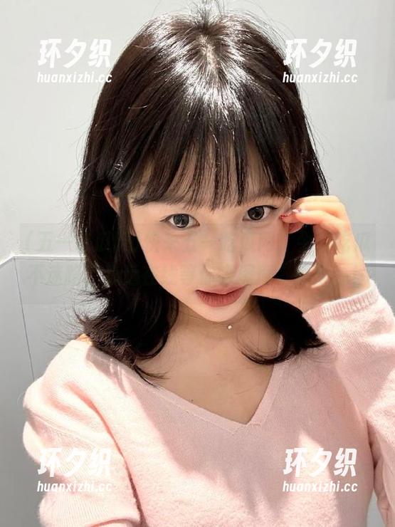 五一吃瓜网 快来五一吃瓜网,今日吃瓜不迷路,永远在线等你来深度“探讨”!