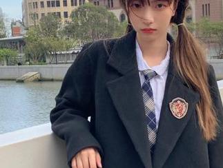 迷路了?别怕,直达五一吃瓜网官网,带你探秘无限可能!