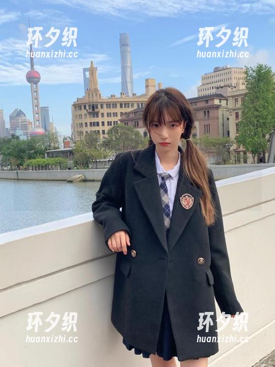 五一吃瓜网 迷路了?别怕,直达五一吃瓜网官网,带你探秘无限可能!