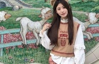 五一黑料，犹如背上的永久尴尬，让人难以释怀。