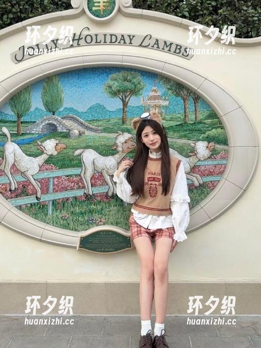五一黑料，犹如背上的永久尴尬，让人难以释怀。