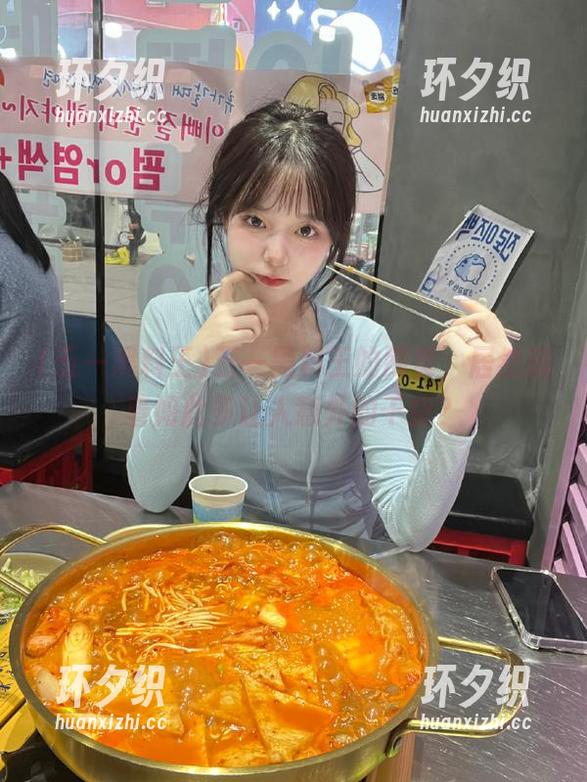 五一黑料王的网页，居然藏着如此多让人意外的干货？