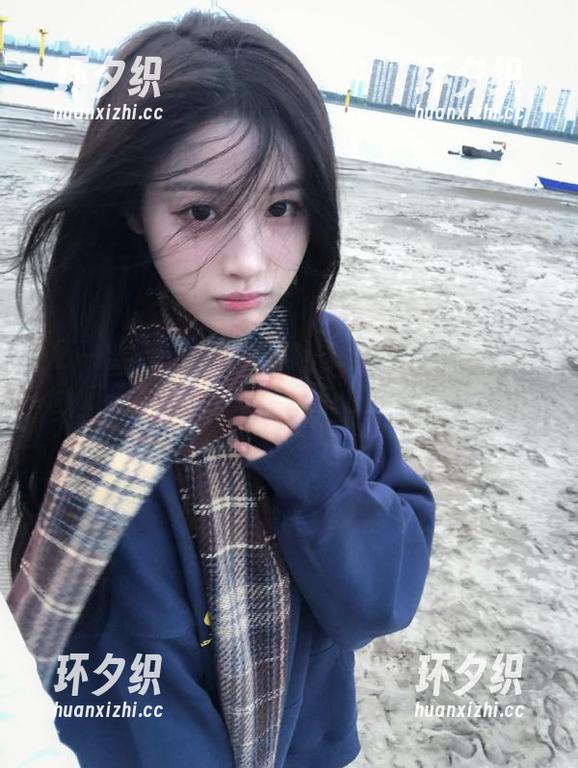五一黑料王不只是资源聚集地，还是个让人意外不断的“探险场”。