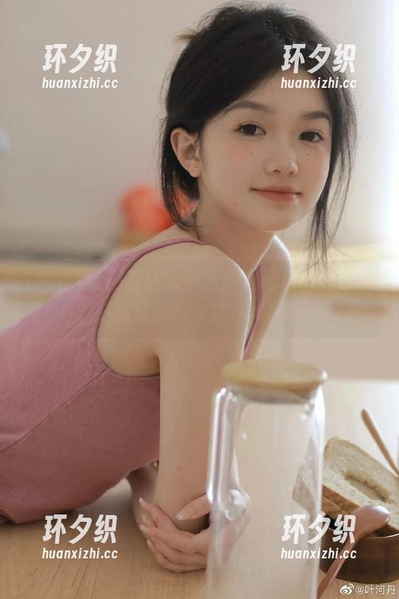 直达人心、满是黑料，今日黑料能让你喝一块寒冰吗？