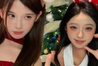 有人说“免费吃瓜网”网址是我的精神支柱，听起来有点惨啊！