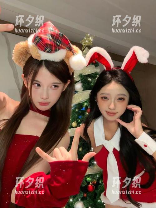 有人说“免费吃瓜网”网址是我的精神支柱，听起来有点惨啊！