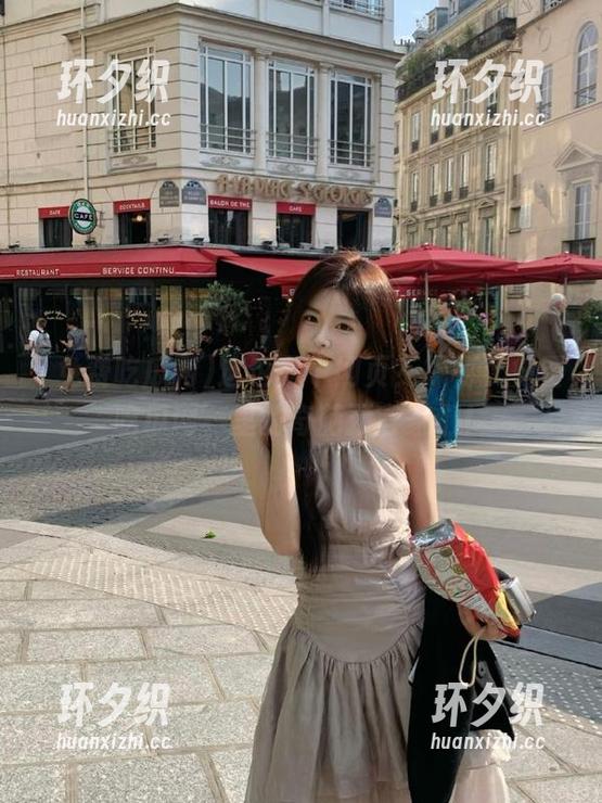 这也是个网页？探秘‘免费吃瓜网’里的奇葩预言家们！