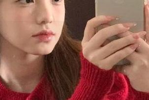 吃瓜无罪，登录“免费吃瓜网”开启脑洞剧场！