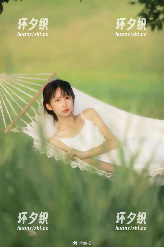 “冲哥精选”你是在拉我撒娇吗？这不少于免费的传说在哪里啊！