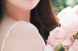 不花钱也能涨姿势，冲哥精选的免费神奇榜单！