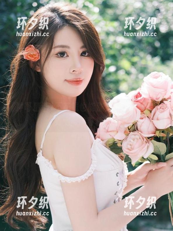 不花钱也能涨姿势，冲哥精选的免费神奇榜单！