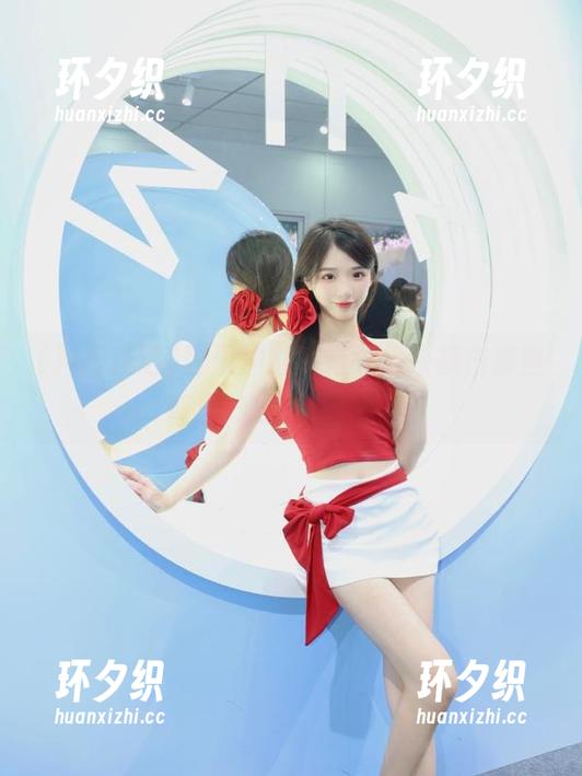 冲哥精选 登录冲哥精选,快来暴击那些奇思妙想的视频吧!