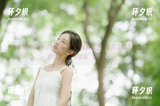 冲哥黑料 这一次,冲哥黑料的玩偶第三集链接让我重拾信心,喊出了“永不迷路”的口号!
