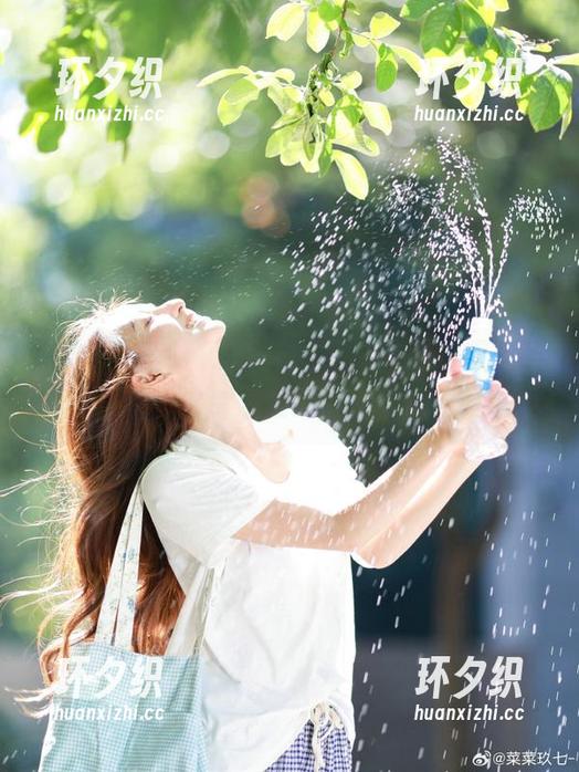 冲哥黑料 疯了,官网的冲哥黑料回家线路二,我是该信还是不该信,真心疑惑!