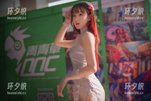 冲哥黑料 我在cg1vt冲哥黑料的各种网址晃荡,脑中的联想要飙起来了