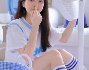 不可思议的“地址”!来吃瓜123超话逛逛,不看可惜!
