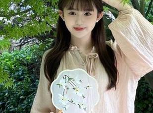 大家快来吃瓜123,免费畅聊超话,给我点赞三连,我带你飞!