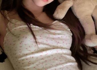 吃瓜123更新:超话里的那种张力,我竟然感觉有点心动?