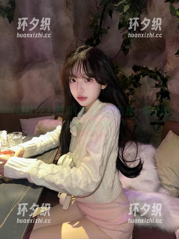 吃瓜123的超话链接，带你进入爆料狂潮！
