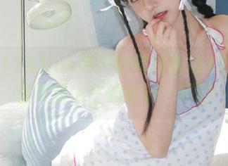 ios用户如何在吃瓜123超话里找到人生的真谛,呵呵