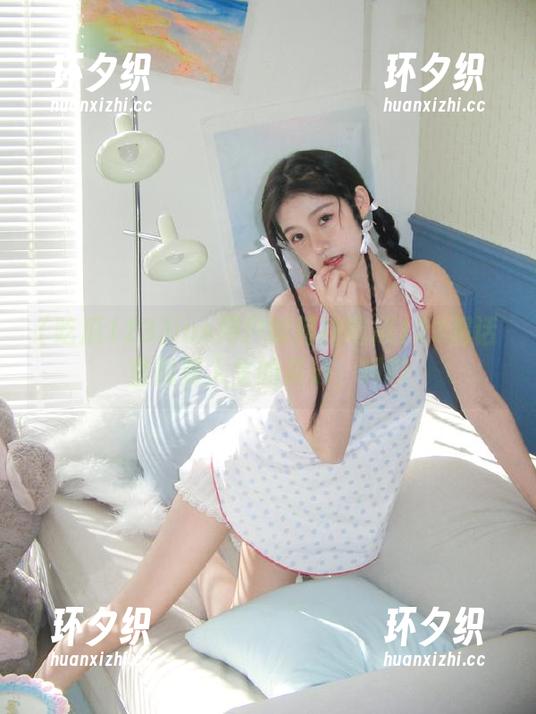 吃瓜123 ios用户如何在吃瓜123超话里找到人生的真谛,呵呵