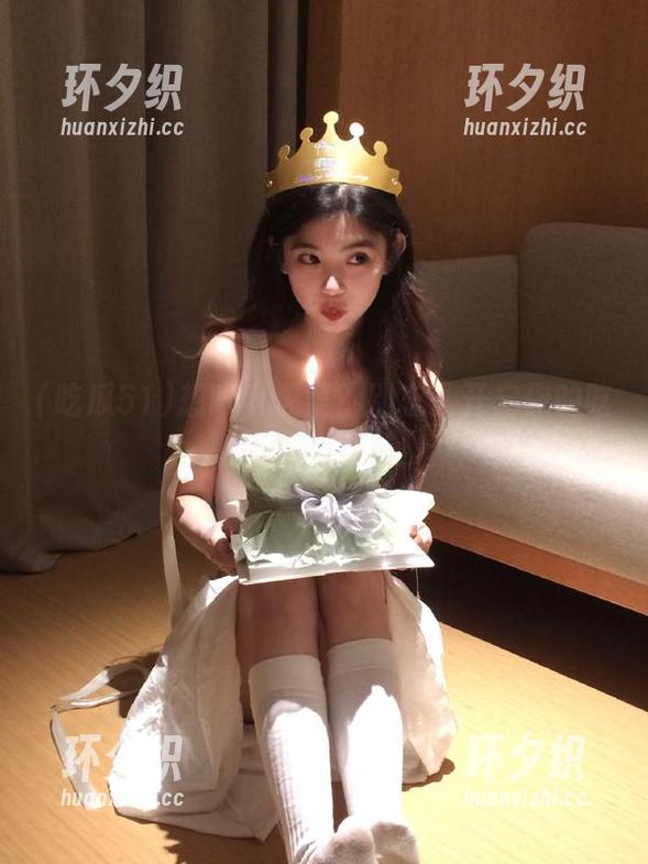 吃瓜51 想吃老虎菜?别忘了开启你的吃瓜51cg导航!