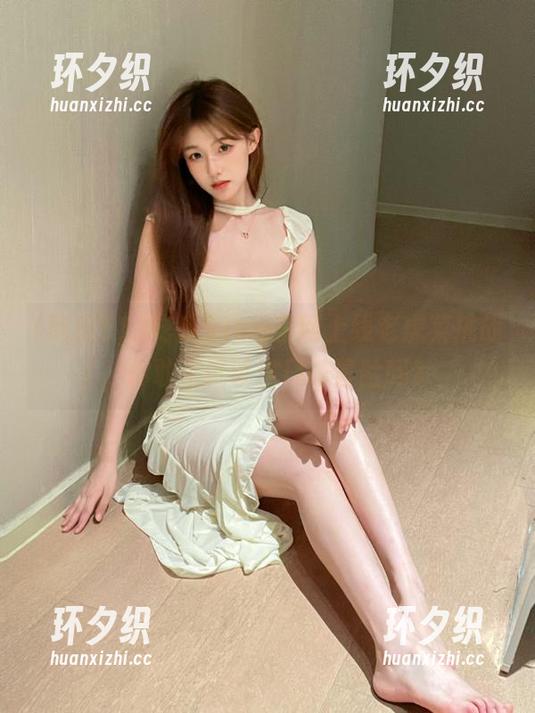 吃瓜51 吃瓜51cg官网上线老虎菜挑战,你敢来试试这口味冒险吗?