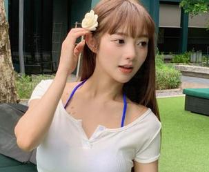 这个黑料不会是我想的那个吧?吃瓜51cgapp稳得你心慌