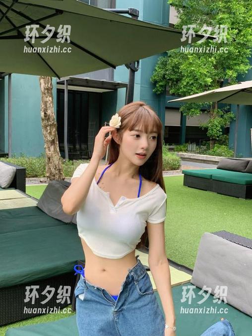 吃瓜51 这个黑料不会是我想的那个吧?吃瓜51cgapp稳得你心慌