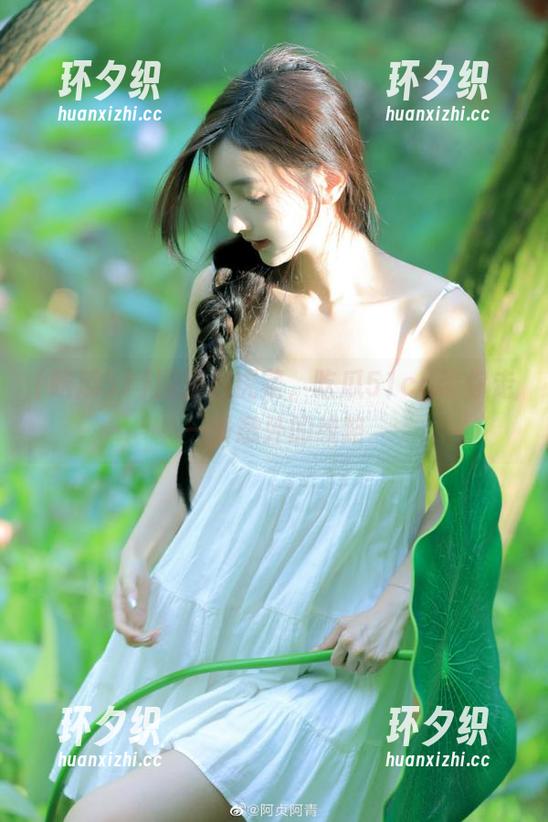 吃瓜51 溯源老虎菜,吃瓜51cg带你走一条意外的线路