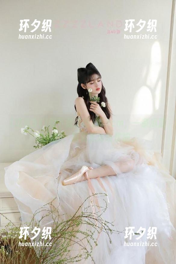 吃瓜51 刚下载了吃瓜51cm,一条瓜重磅轰炸,脑袋里嗡嗡作响。