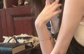 每次回家的路，总想在吃瓜911多收藏几条