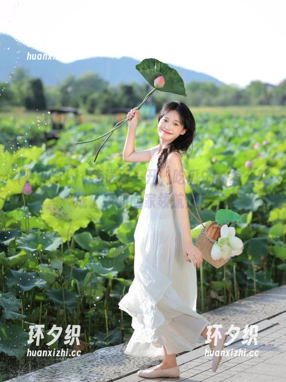 吃瓜911 传送门一开,吃瓜911怎么就成了我的回家领航员!