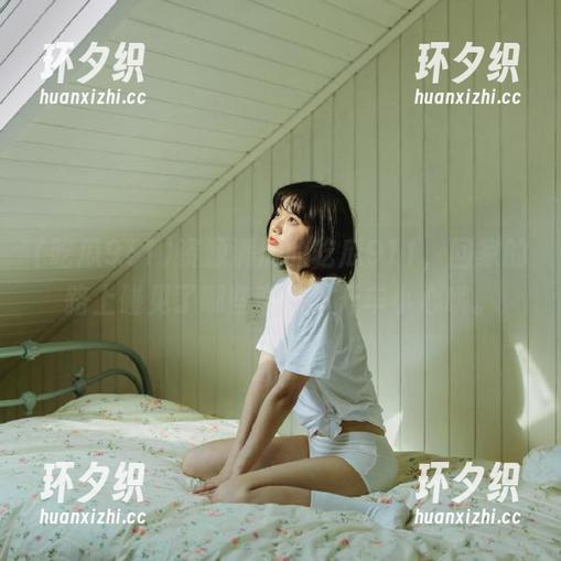 吃瓜911 资源满满的吃瓜911,回家的路上碰见了哪些奇葩?开车小心哦。