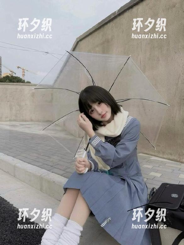 吃瓜911 艰难的“回家之路”:视频记录我在吃瓜911的冒险旅程,好尴尬啊!