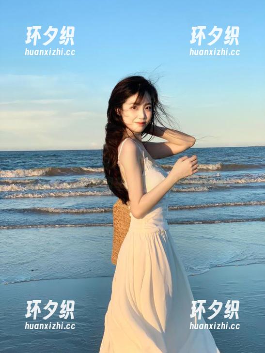 吃瓜91又出新更新！黑料反差像极了初恋和翻车，心里复杂得很呢。